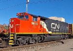 CN 9615